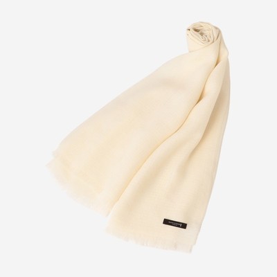 マフラー・ストール・スカーフ - MEN - MACKINTOSH LONDON