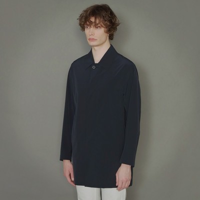 コート - MEN - MACKINTOSH LONDON(マッキントッシュ ロンドン)公式 ...