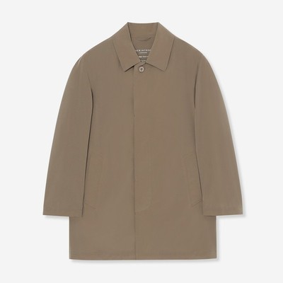 コート - MEN - MACKINTOSH LONDON(マッキントッシュ ロンドン)公式 ...