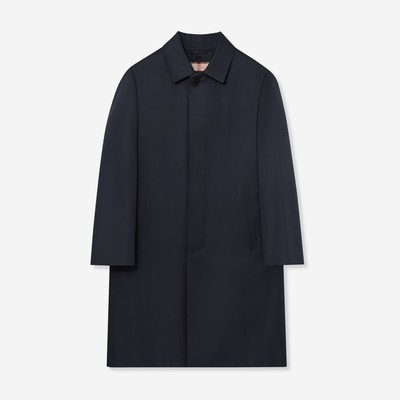 コート - MEN - MACKINTOSH LONDON(マッキントッシュ ロンドン)公式 ...