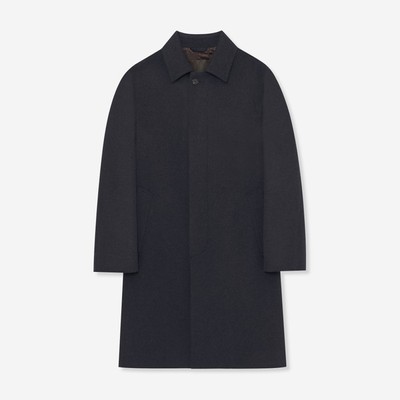 PROMOTION - MACKINTOSH LONDON - 【MACKINTOSH】【DUNKELD】 ステン