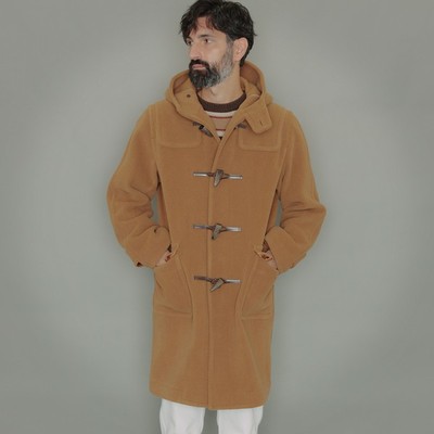 コート - MEN - MACKINTOSH LONDON(マッキントッシュ ロンドン)公式