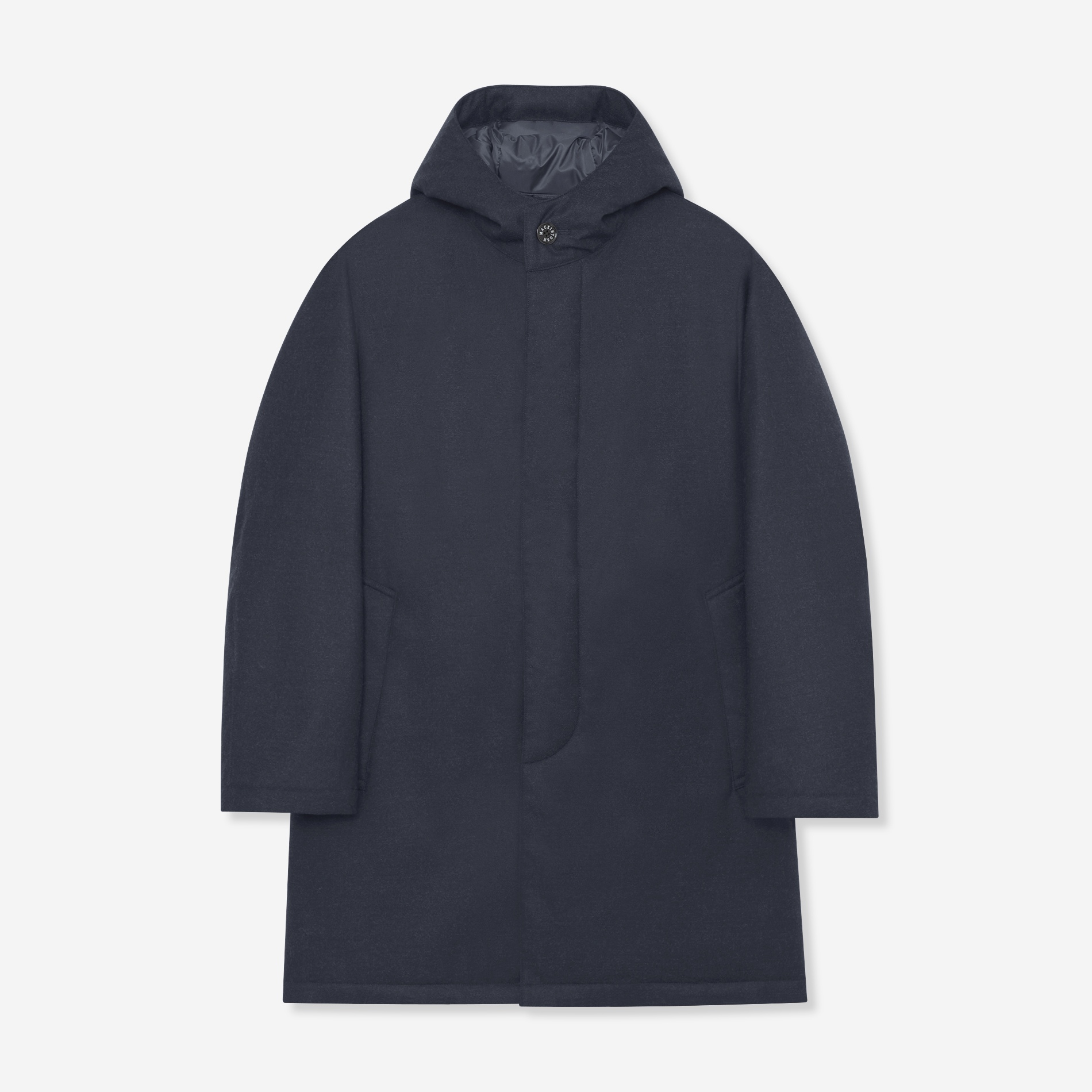 コート - MEN - MACKINTOSH LONDON(マッキントッシュ