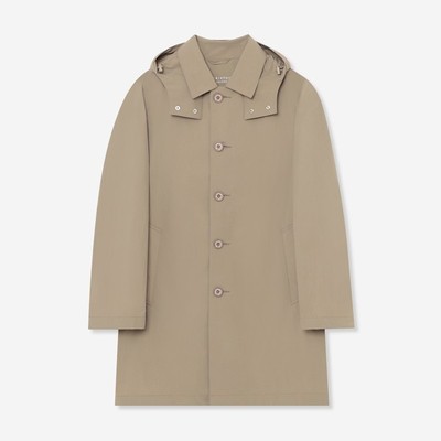 コート - MEN - MACKINTOSH LONDON(マッキントッシュ ロンドン)公式 ...