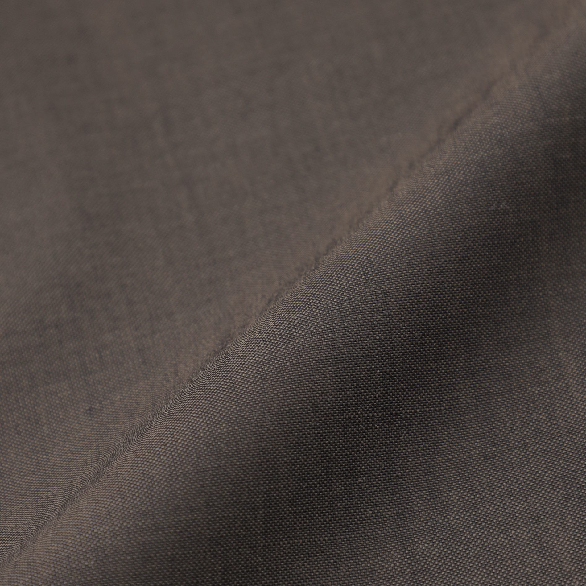 
                   【DORMEUIL/ドーメル】【SUPER LITE TONIK】ダブルブレステッドブレザー