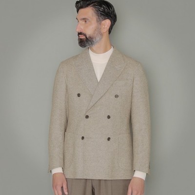 ジャケット - MEN - MACKINTOSH LONDON(マッキントッシュ ロンドン 高知インター店 メンズ ジャケット LONDON MACKINTOSH マッキントッシュ テーラードジャケット