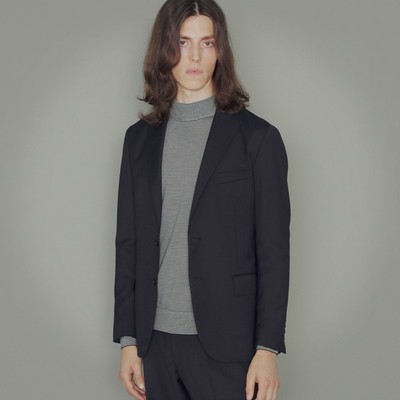 ジャケット - MEN - MACKINTOSH LONDON(マッキントッシュ ロンドン 高知インター店 メンズ ジャケット LONDON MACKINTOSH マッキントッシュ テーラードジャケット