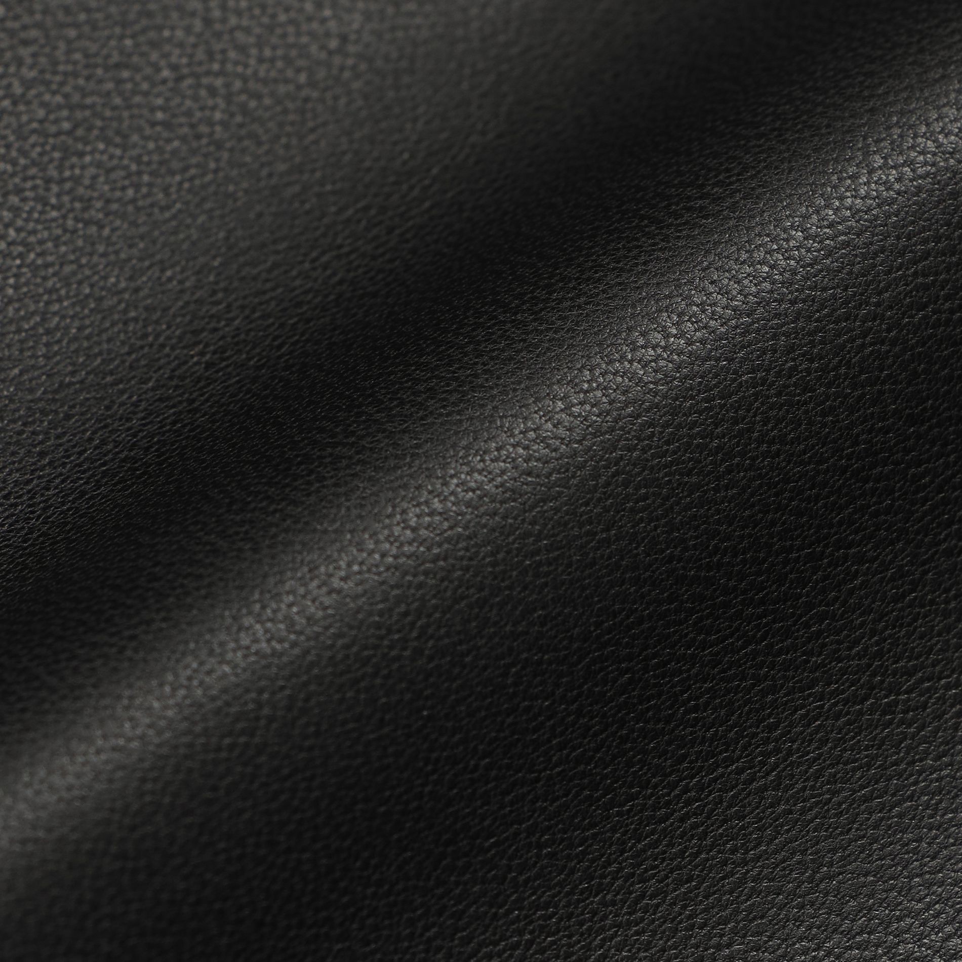 
                   【Weather proofed Leatherwear】レザーシングルジャケット