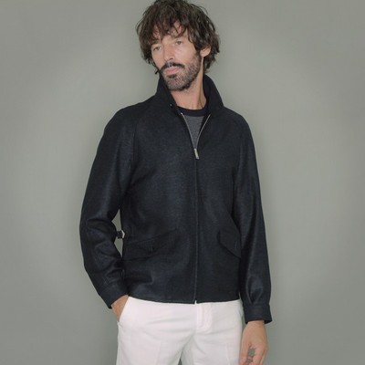 MACKINTOSH LONDON（マッキントッシュ ロンドン）公式オンラインストア