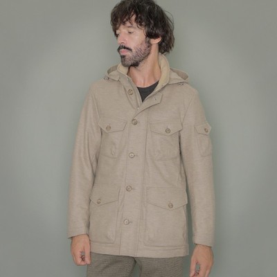 MEN - MACKINTOSH LONDON(マッキントッシュ ロンドン)公式オンライン ...