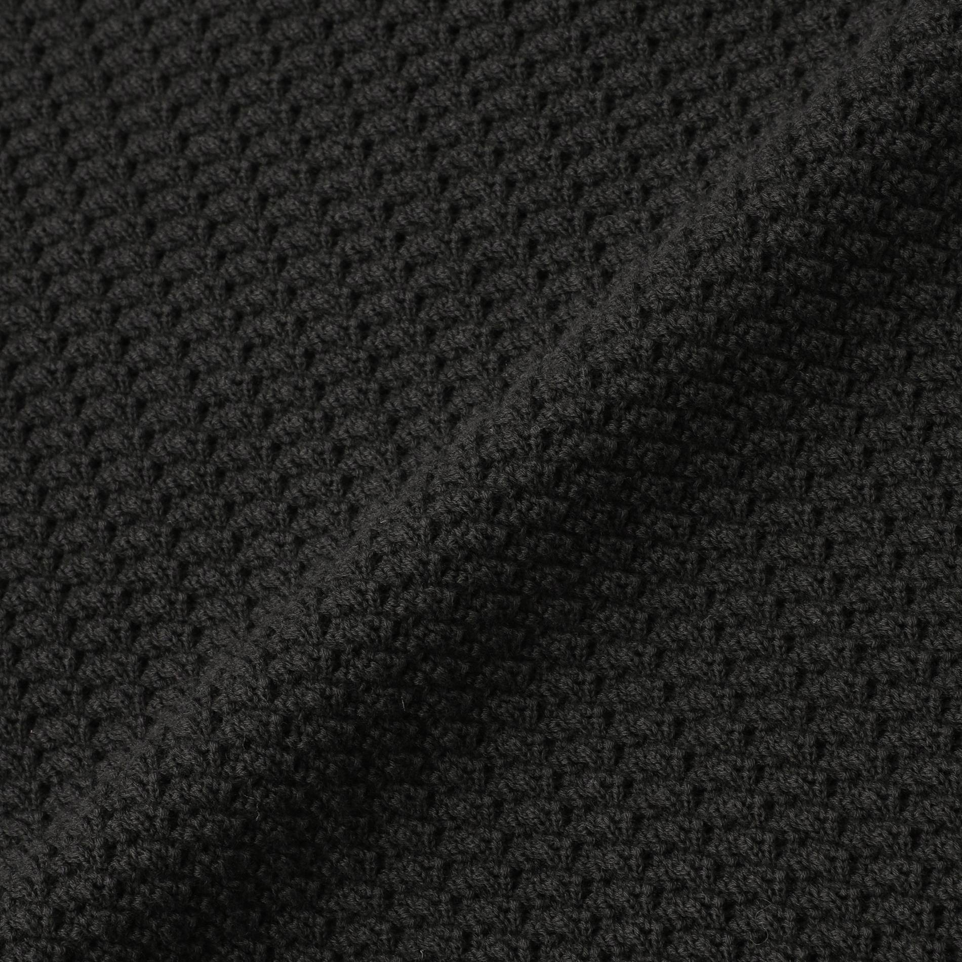 
                   交編サマーニットTシャツ