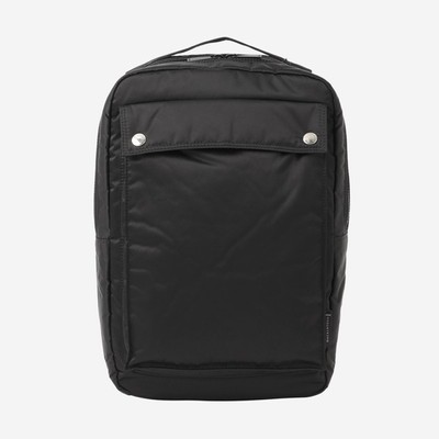 MACKINTOSH LONDON(マッキントッシュ ロンドン)公式オンラインストア