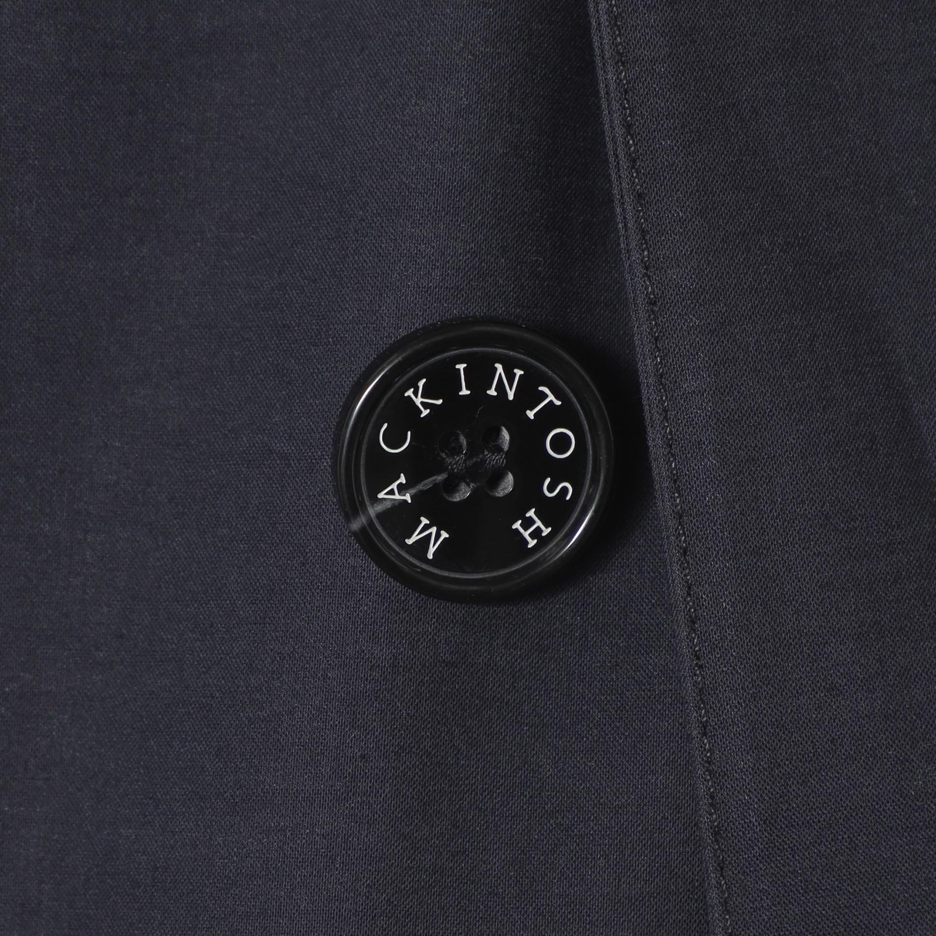 PROMOTION - MACKINTOSH LONDON - 【MACKINTOSH】【DUNKELD】 ステン