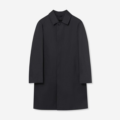 MACKINTOSH LONDON(マッキントッシュ ロンドン)公式オンラインストア