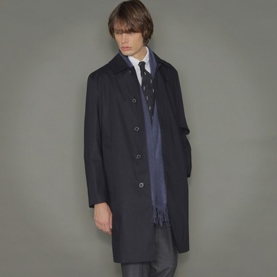 コート Men Mackintosh London マッキントッシュ ロンドン 公式オンラインストア