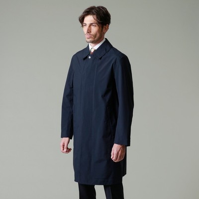 コート - MEN - MACKINTOSH LONDON(マッキントッシュ ロンドン)公式 ...