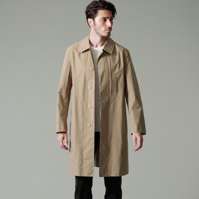 MACKINTOSH LONDON(マッキントッシュ ロンドン)公式オンラインストア