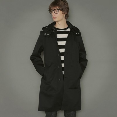 MACKINTOSH LONDON(マッキントッシュ ロンドン)公式オンラインストア