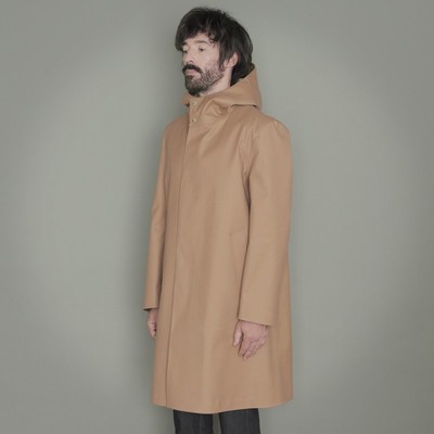 コート - MEN - MACKINTOSH LONDON(マッキントッシュ ロンドン)公式 ...