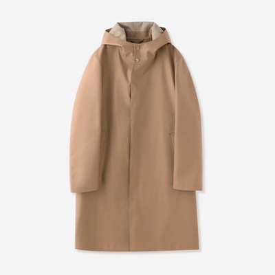 コート - MEN - MACKINTOSH LONDON(マッキントッシュ ロンドン)公式 ...