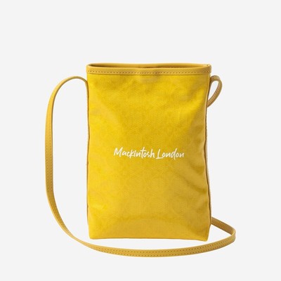 MACKINTOSH LONDON（マッキントッシュ ロンドン）公式オンラインストア