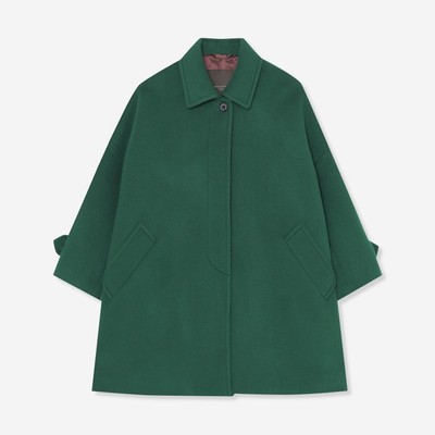 MACKINTOSH LONDON(マッキントッシュ ロンドン)公式オンラインストア MACKINTOSH LONDON(マッキントッシュ ロンドン)公式オンラインストア