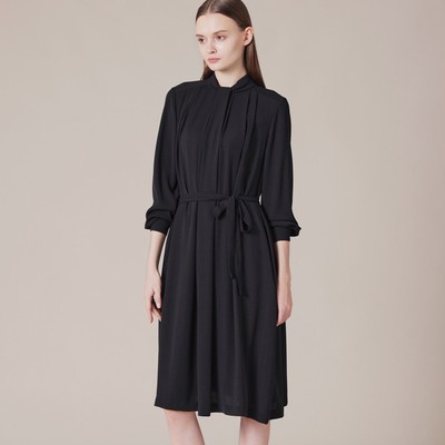 ワンピース Women Mackintosh London マッキントッシュ ロンドン 公式オンラインストア