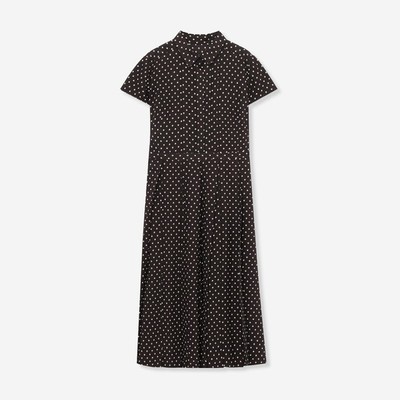 ワンピース Women Mackintosh London マッキントッシュ ロンドン 公式オンラインストア ワンピース Women Mackintosh London マッキントッシュ ロンドン 公式オンラインストア