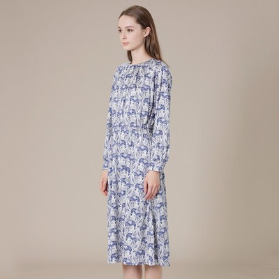 ワンピース Women Mackintosh London マッキントッシュ ロンドン 公式オンラインストア ワンピース Women Mackintosh London マッキントッシュ ロンドン 公式オンラインストア