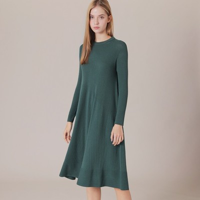 ワンピース Women Mackintosh London マッキントッシュ ロンドン 公式オンラインストア