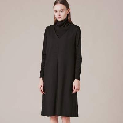 ワンピース Women Mackintosh London マッキントッシュ ロンドン 公式オンラインストア