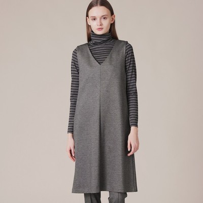 ワンピース Women Mackintosh London マッキントッシュ ロンドン 公式オンラインストア