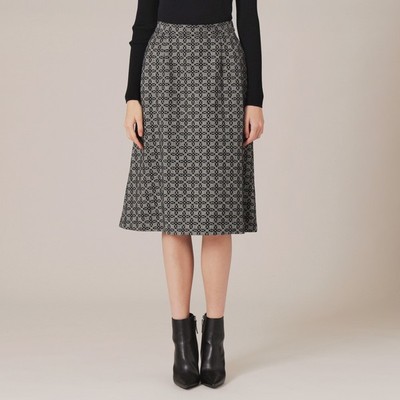 MACKINTOSH LONDONのスカート harpoonharry.com