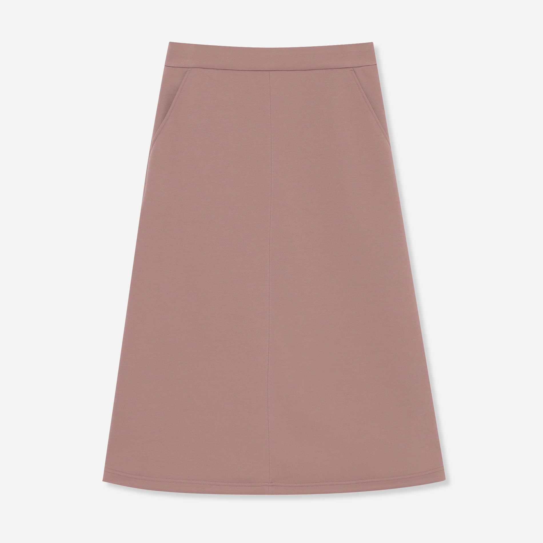 MACKINTOSH LONDON セットアップ ジャケット スカート ブルゾン 買付 ...